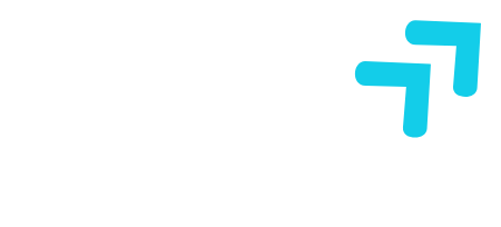 Zlicc
